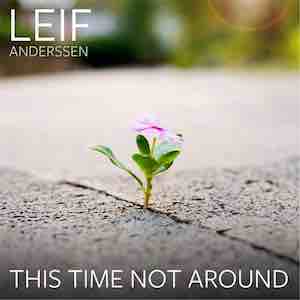 Leif Anderssen - This Time Not Around.jpeg